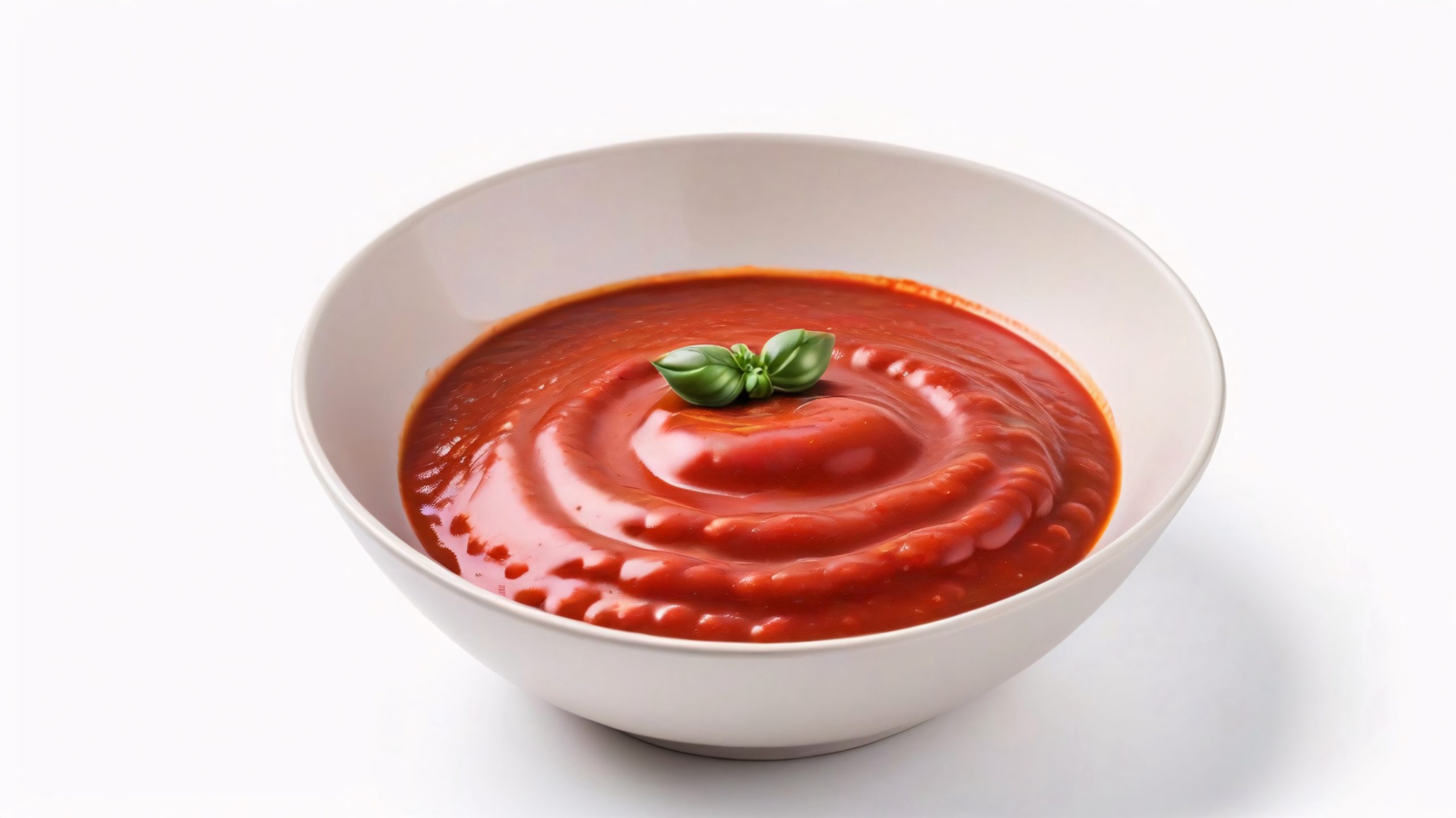 tomato paste supplier